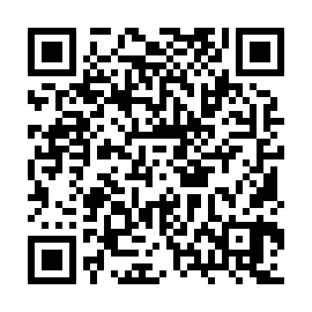 QR code for BXM860