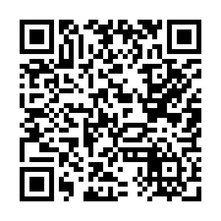 QR code for BXM964