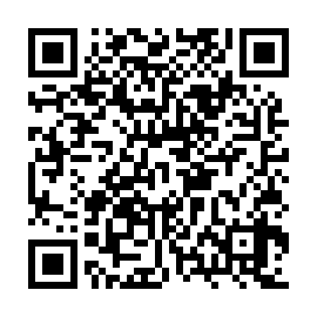 QR code for BXMM38