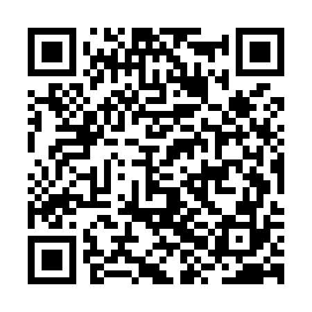 QR code for BXMM72