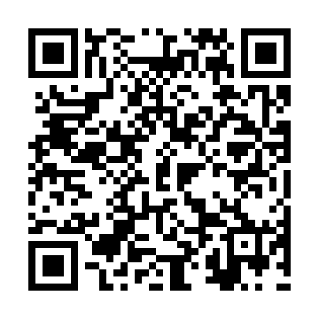 QR code for BXN360