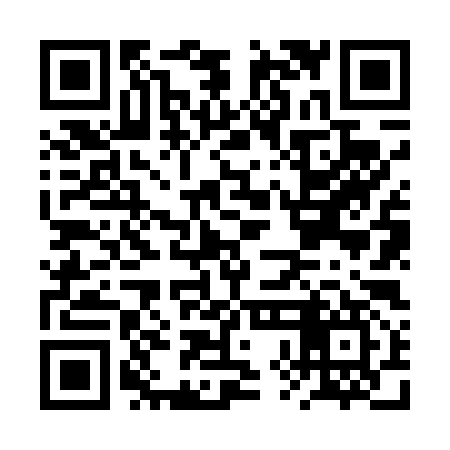 QR code for BXN497