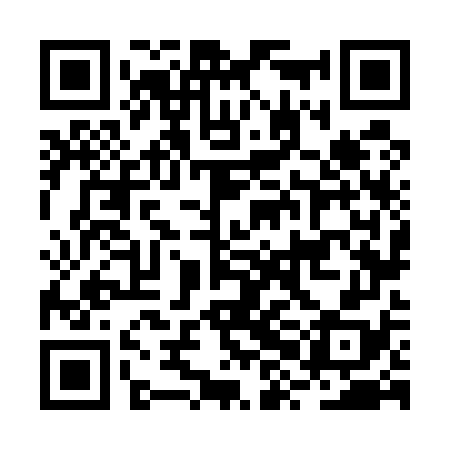 QR code for BXN578