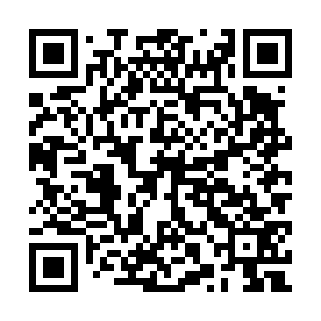 QR code for BXND73
