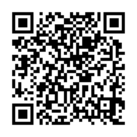 QR code for BXNK71