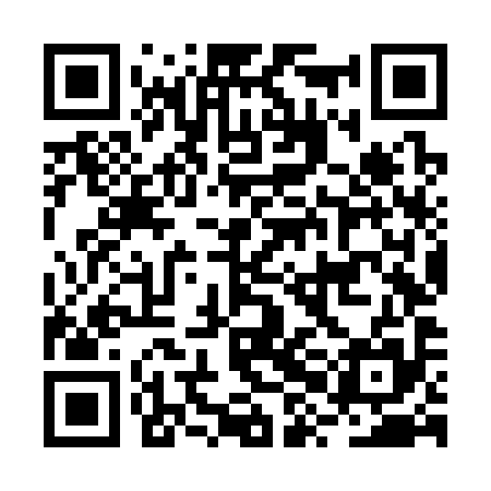 QR code for BXNS95