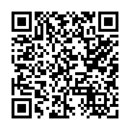 QR code for BXO282