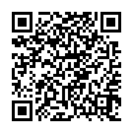 QR code for BXOW12