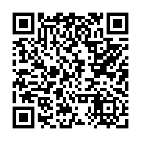 QR code for BXP699