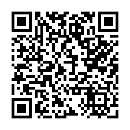 QR code for BXP703
