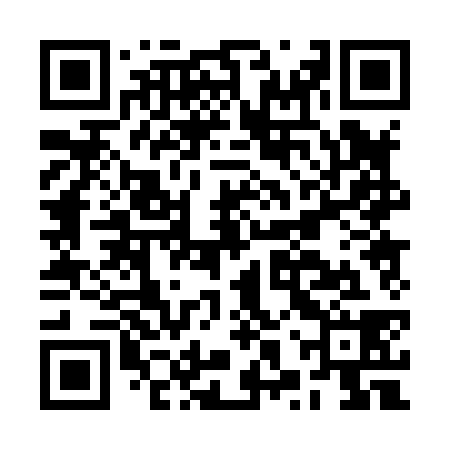 QR code for BXP838