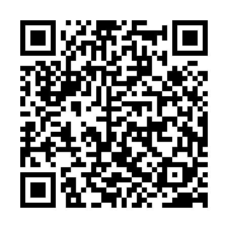 QR code for BXPH69