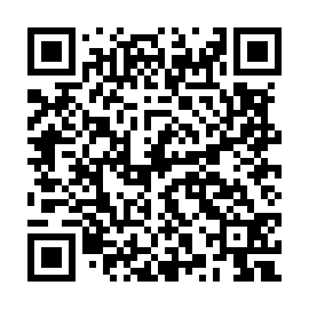 QR code for BXPM32