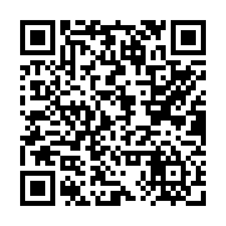QR code for BXPR75