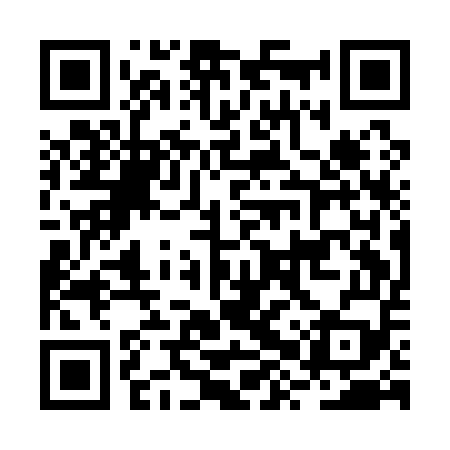 QR code for BXQA59