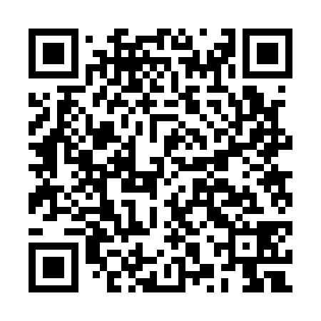 QR code for BXR138