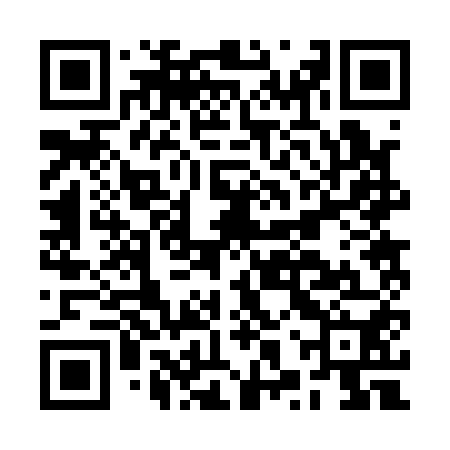 QR code for BXR150