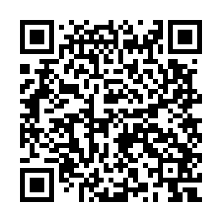 QR code for BXR542