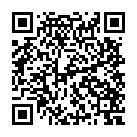 QR code for BXR547