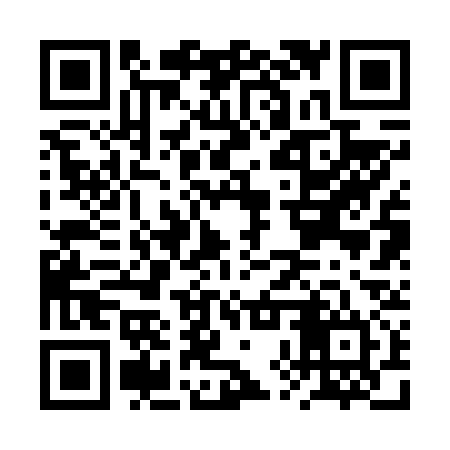 QR code for BXR634