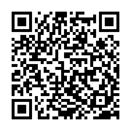 QR code for BXRA90