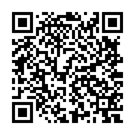 QR code for BXRX51