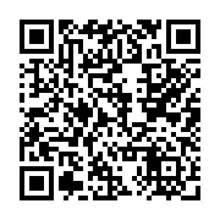 QR code for BXS381