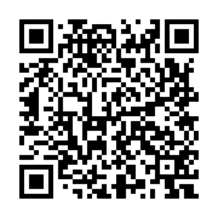 QR code for BXS951