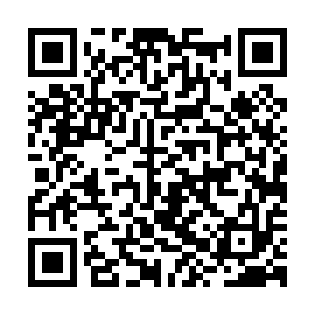 QR code for BXT013