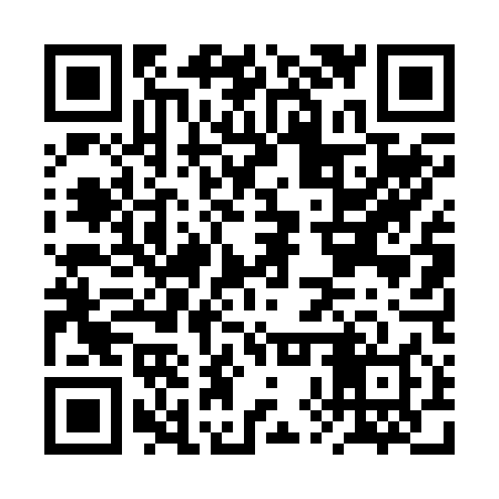 QR code for BXT248