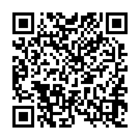 QR code for BXT252
