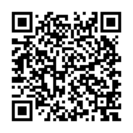 QR code for BXTJ98
