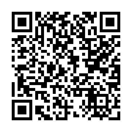 QR code for BXTK81