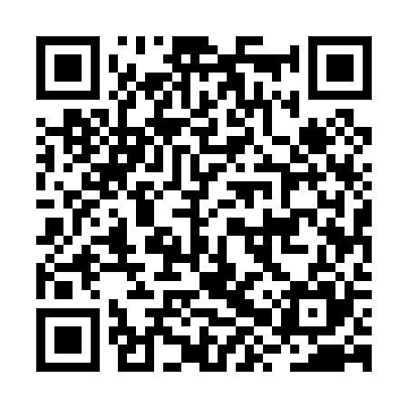 QR code for BXU025