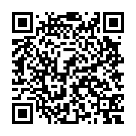 QR code for BXU030