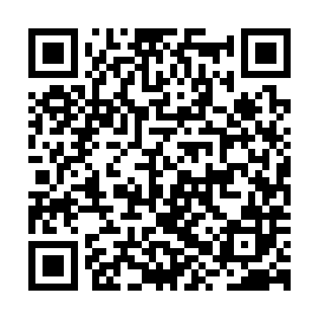 QR code for BXU382
