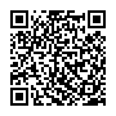 QR code for BXU420