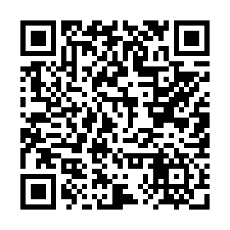 QR code for BXU677