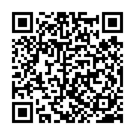 QR code for BXUF21
