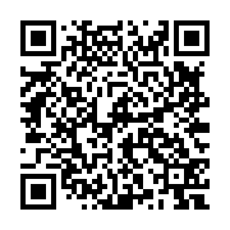 QR code for BXUX33