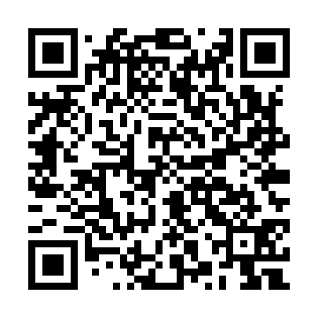 QR code for BXUY31