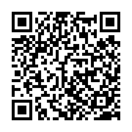 QR code for BXV605