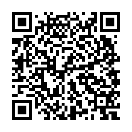 QR code for BXV654