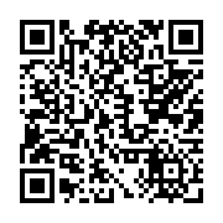 QR code for BXV676