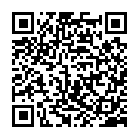 QR code for BXV771