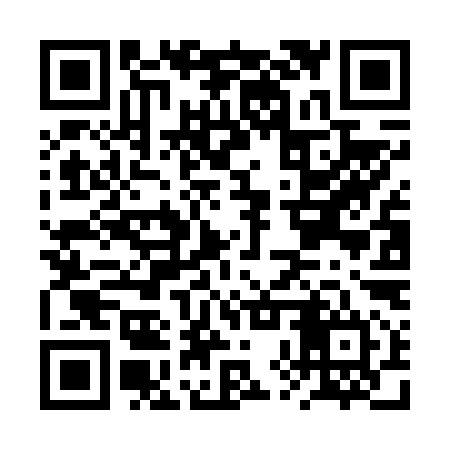 QR code for BXVF94