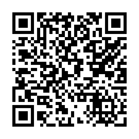 QR code for BXVJ44