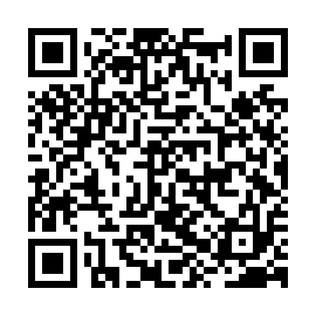 QR code for BXVN13