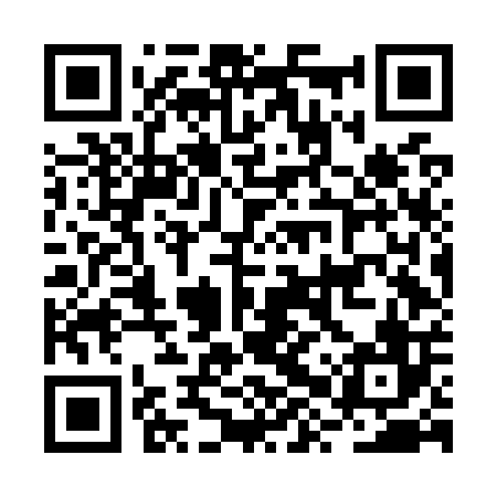 QR code for BXVO06