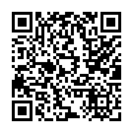 QR code for BXVX09